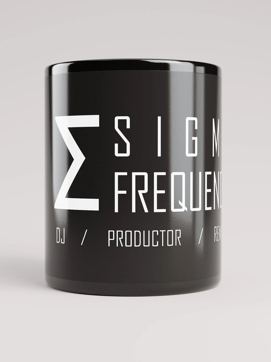 Taza product image (5)