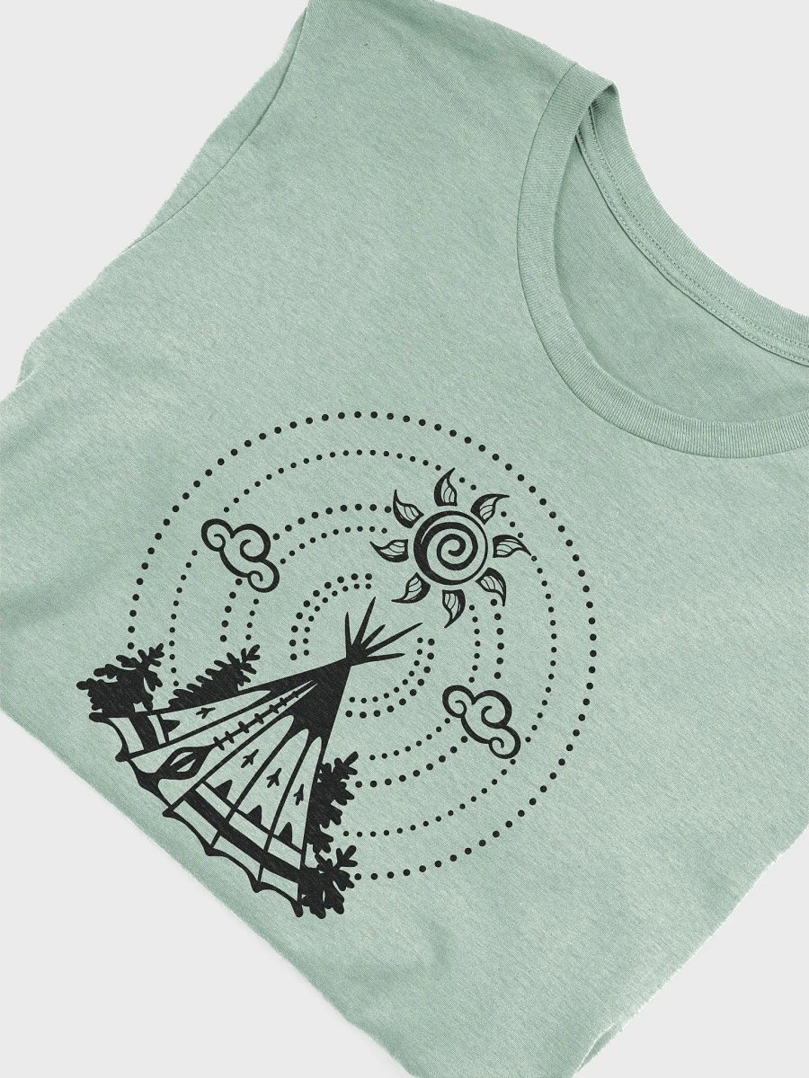 Native life. product image (25)