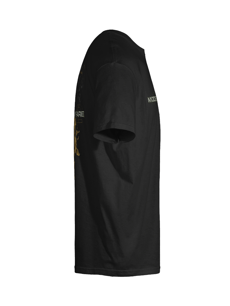 MW2 product image (10)