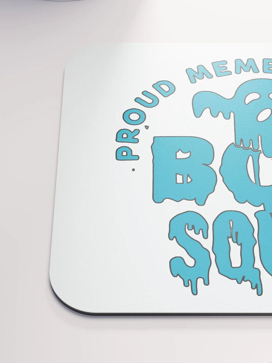 PROUD MEMBER OF THE BOO SQUAD product image (6)