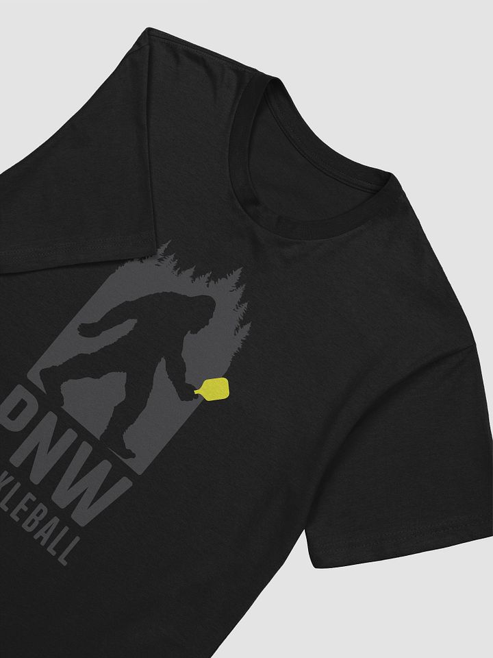 PNW Pickleball - Big Dill product image (2)