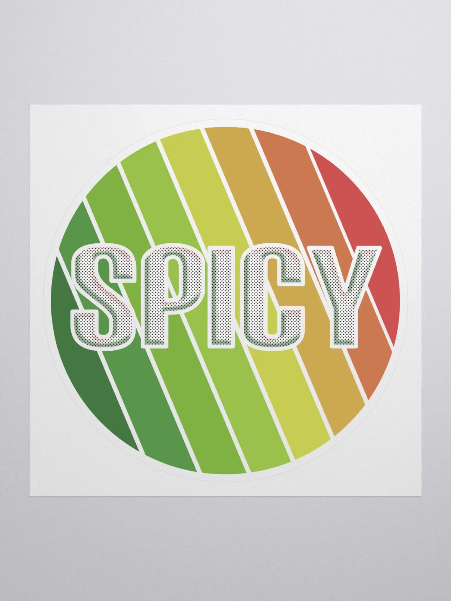 Spicy product image (1)