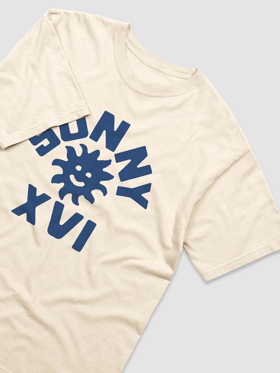 Sunny Tee product image (3)