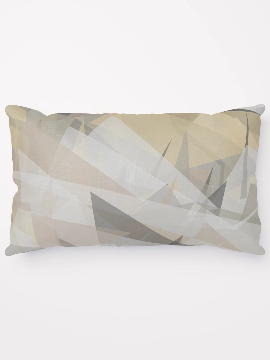 Dreamy Nights All-Over Print Pillow product image (5)