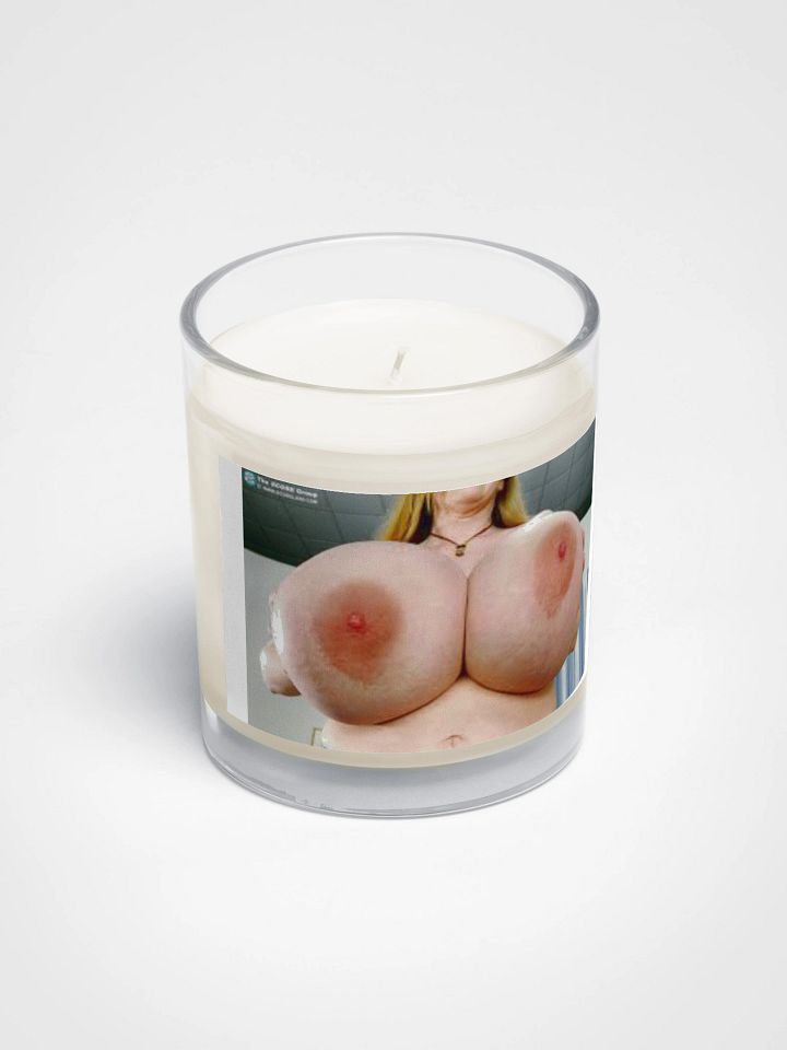 HAPPY UPFRONT WOMEN product image (2)