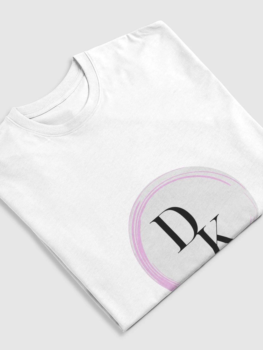 t-shirt product image (5)