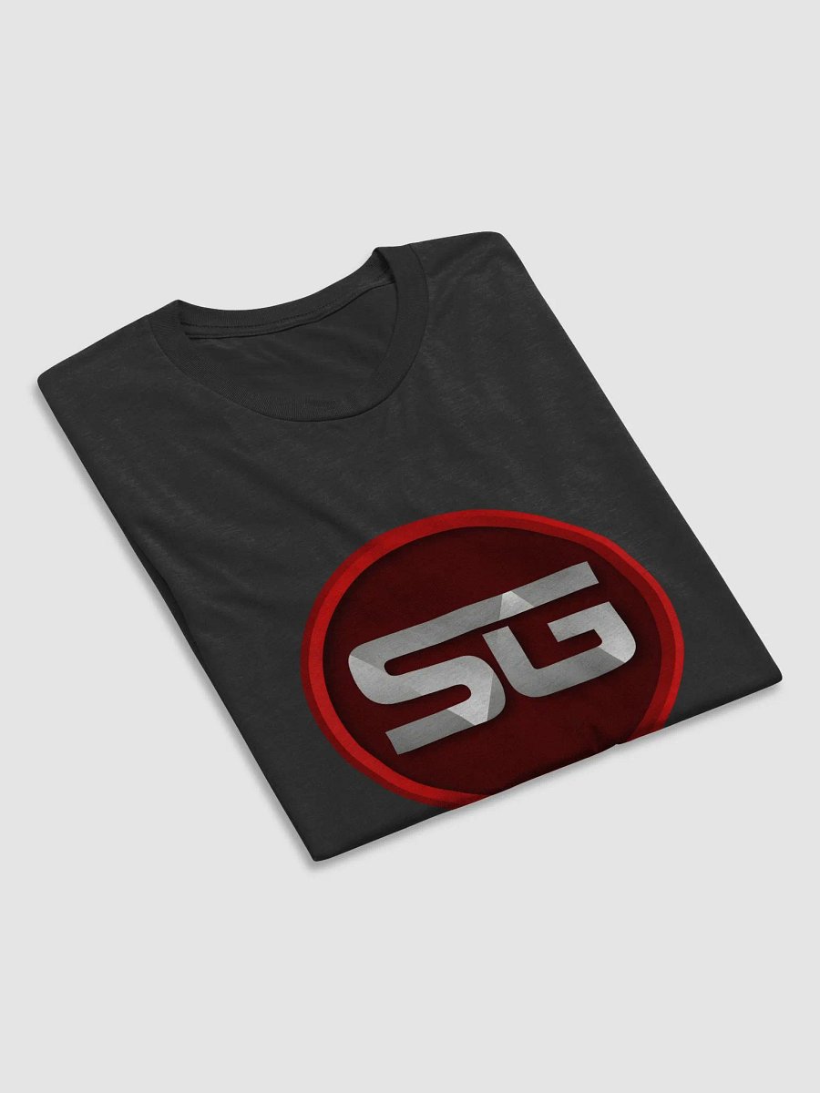 SG Shirt product image (6)