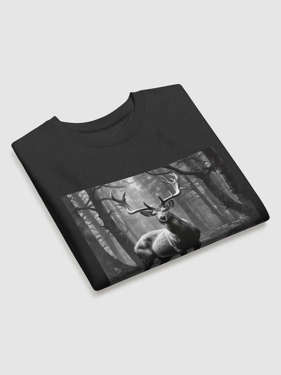 Deer product image (25)