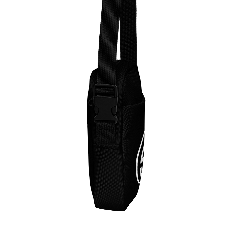 Ecamm Fam Crossbody Bag product image (3)