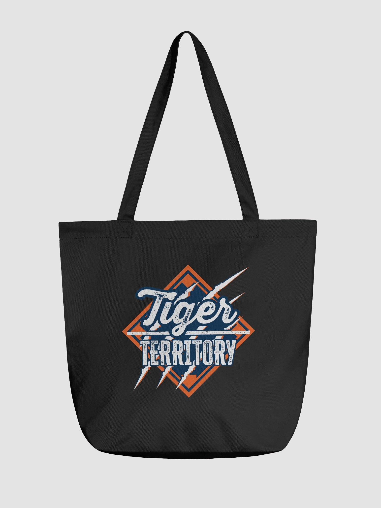Tote Bag product image (1)