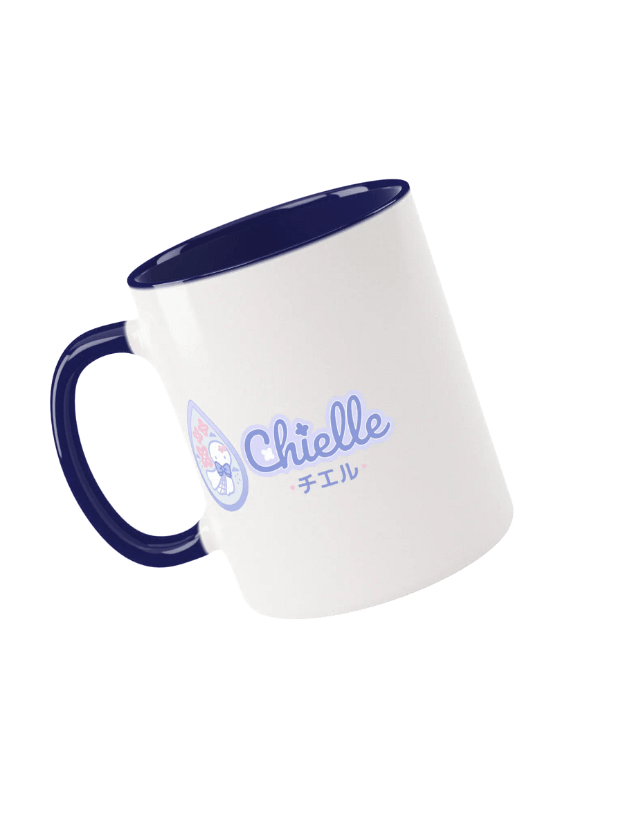 Eepy Mug product image (39)