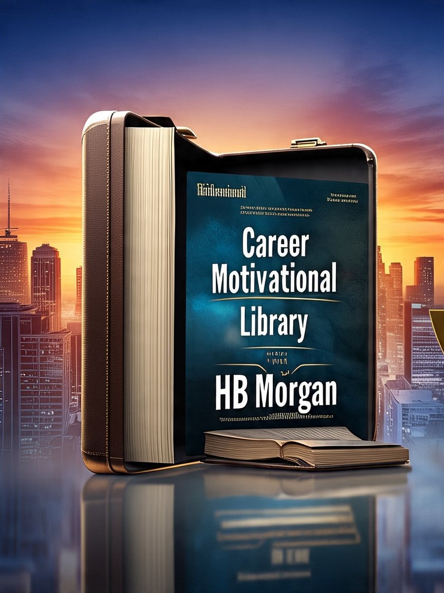 Building A Successful Mindset (Ebook, AudioBook, Audio MP3 Files) product image (1)