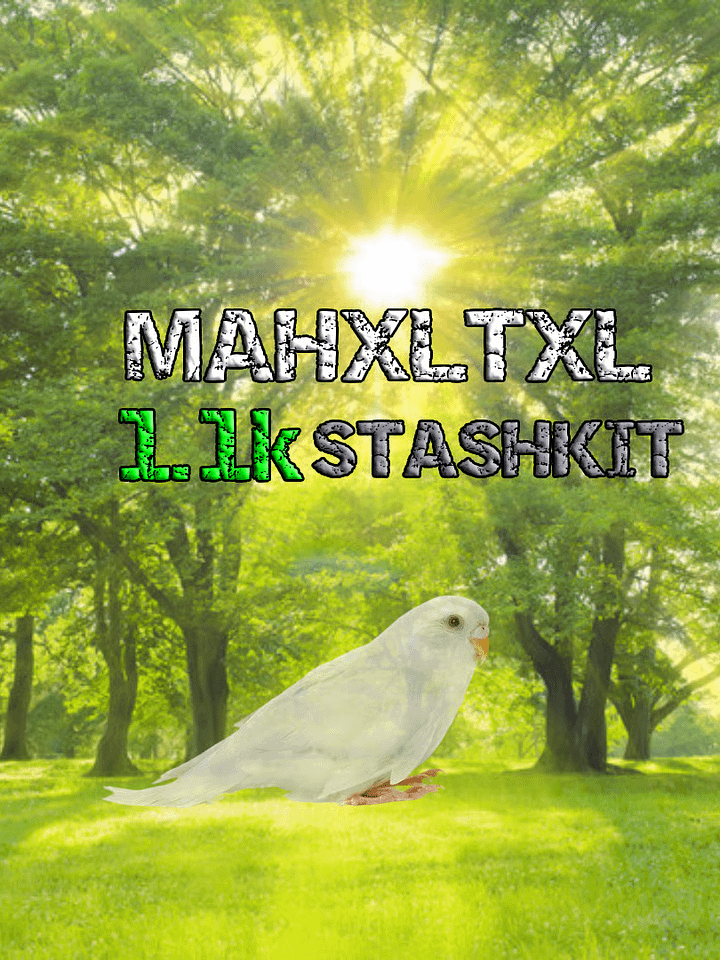 mahxltxl 1.1k stashkit product image (1)