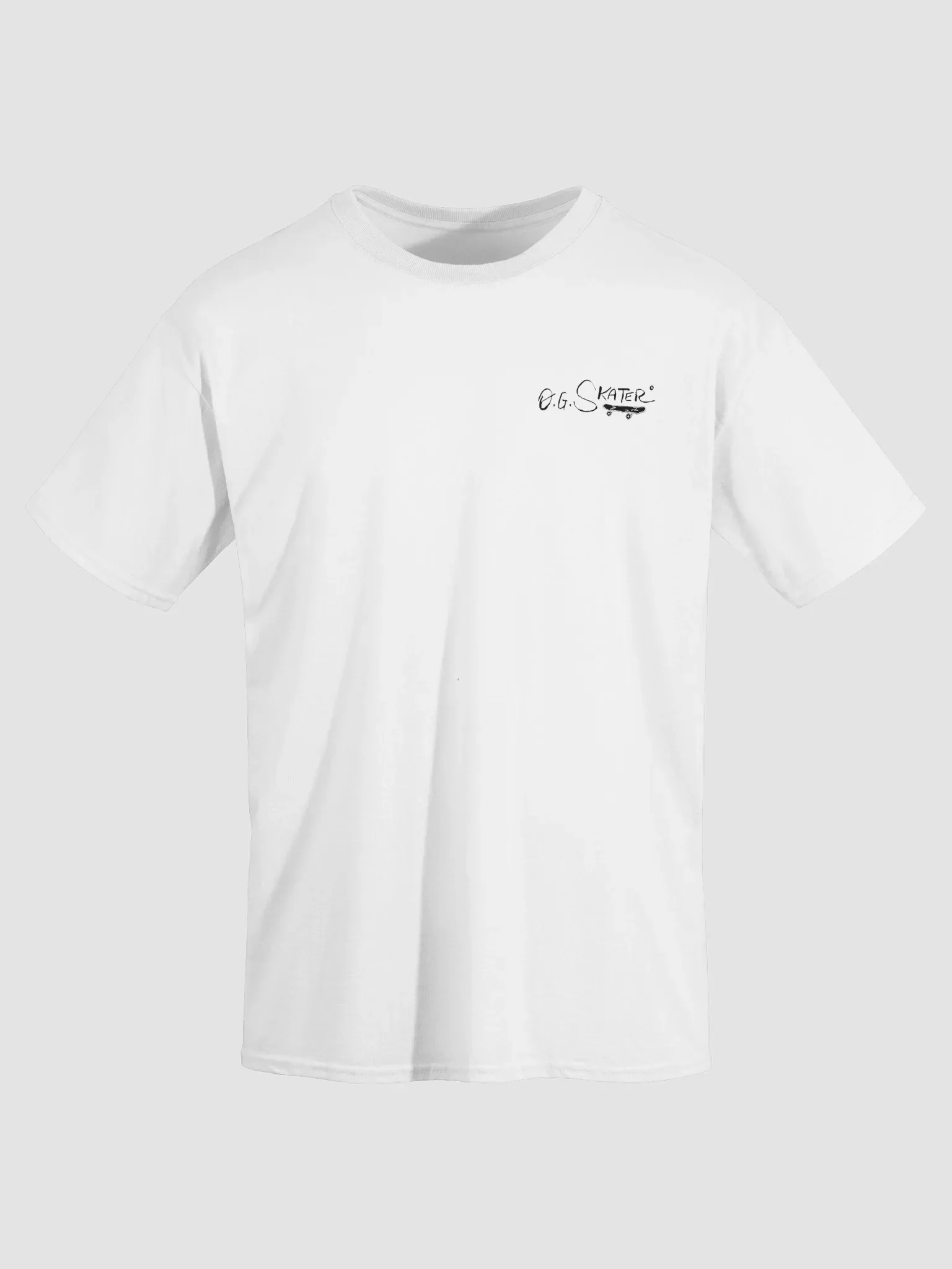 (1981) "Crasher" product image (2)