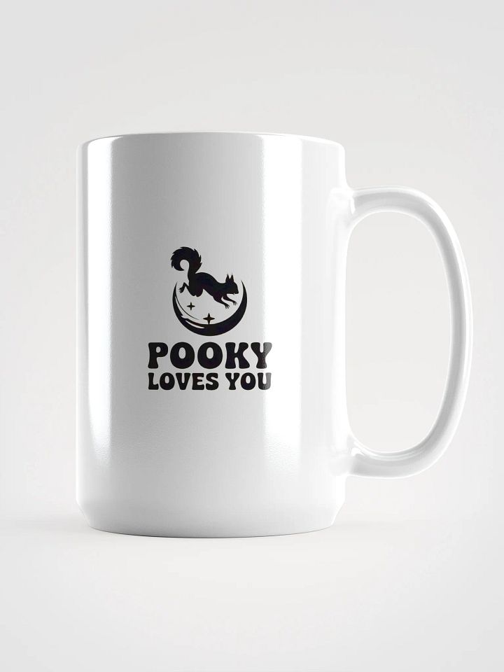 Squirrel Moon product image (1)