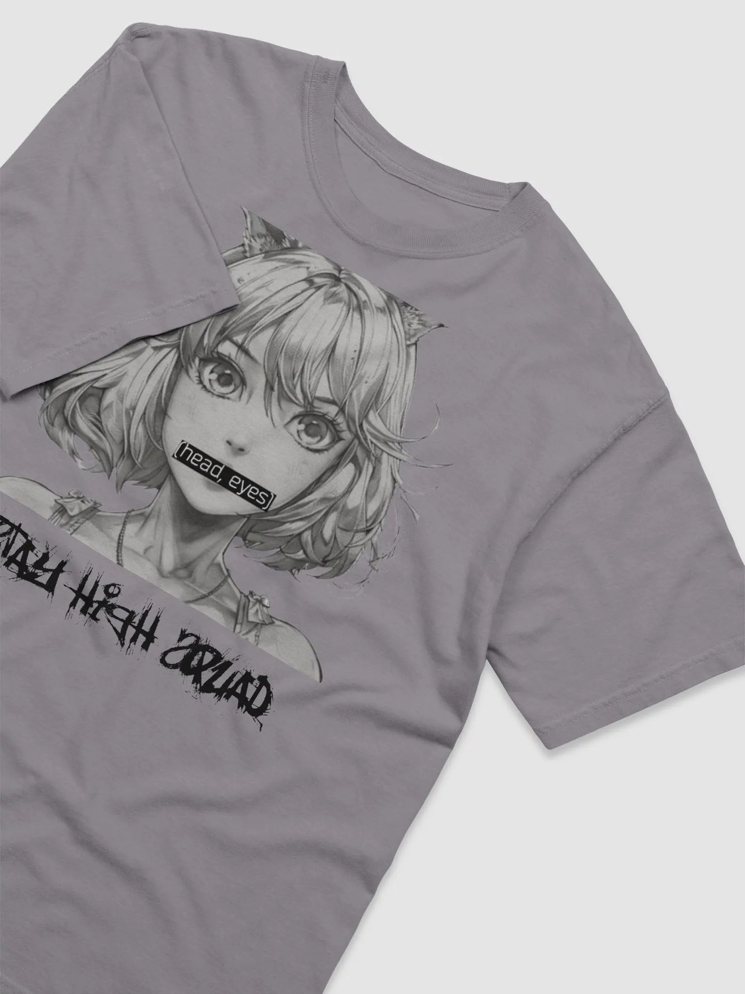 End Of Raid product image (9)