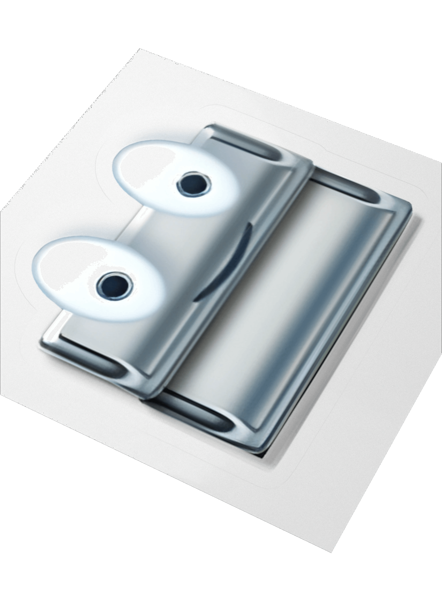 Cell Buddy product image (3)