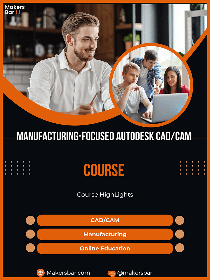 Manufacturing-Focused Autodesk CAD/CAM product image (1)