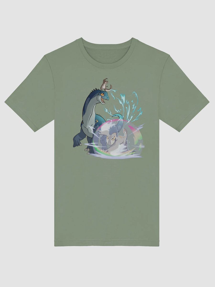 Champions Tee product image (42)