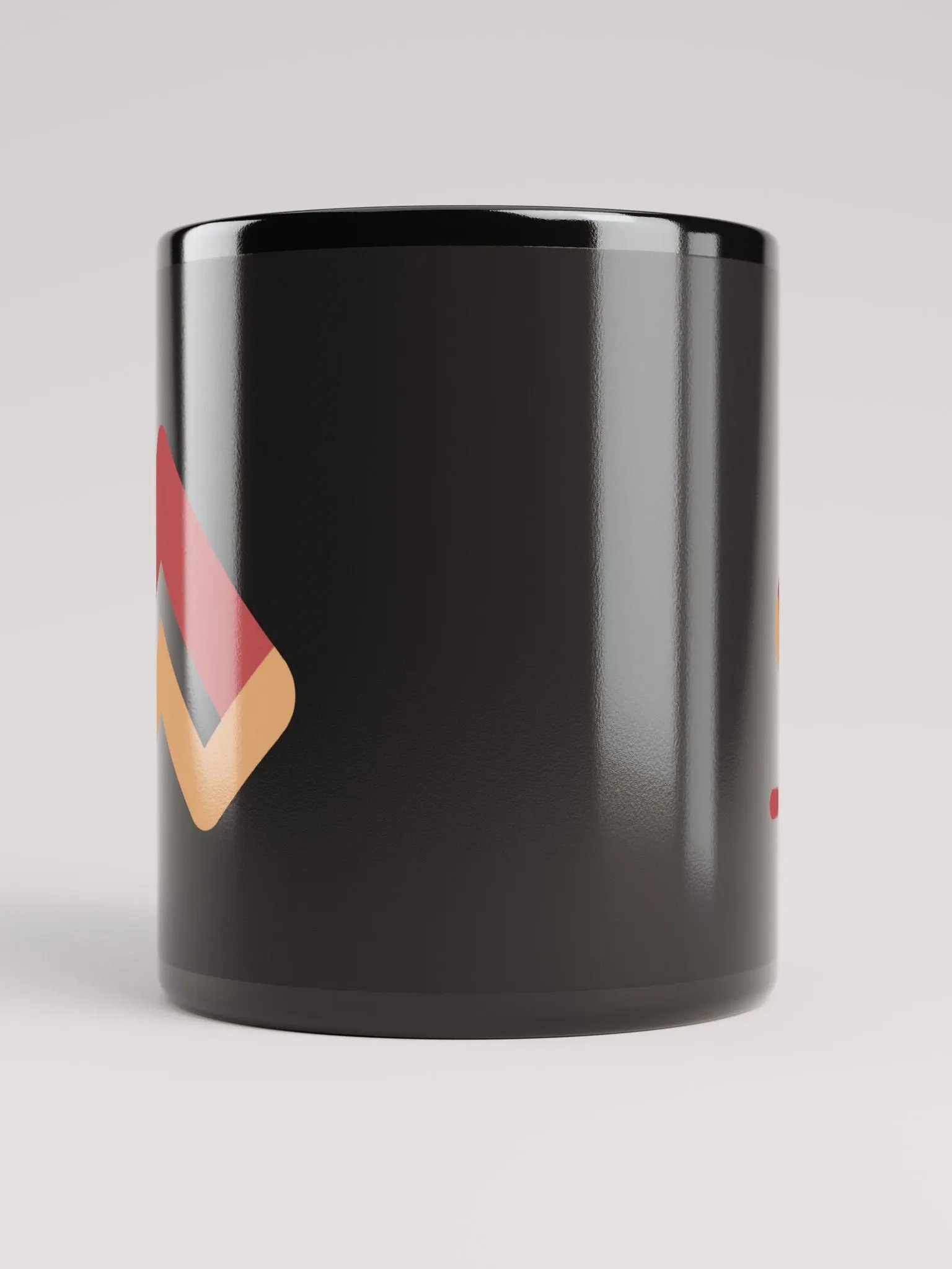 AW Logo Mug product image (9)
