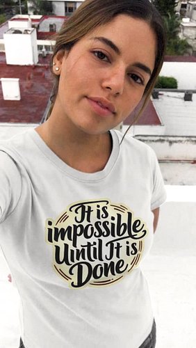 www.a2zbuy.in Buy Designed T-shirt, Hoodies.