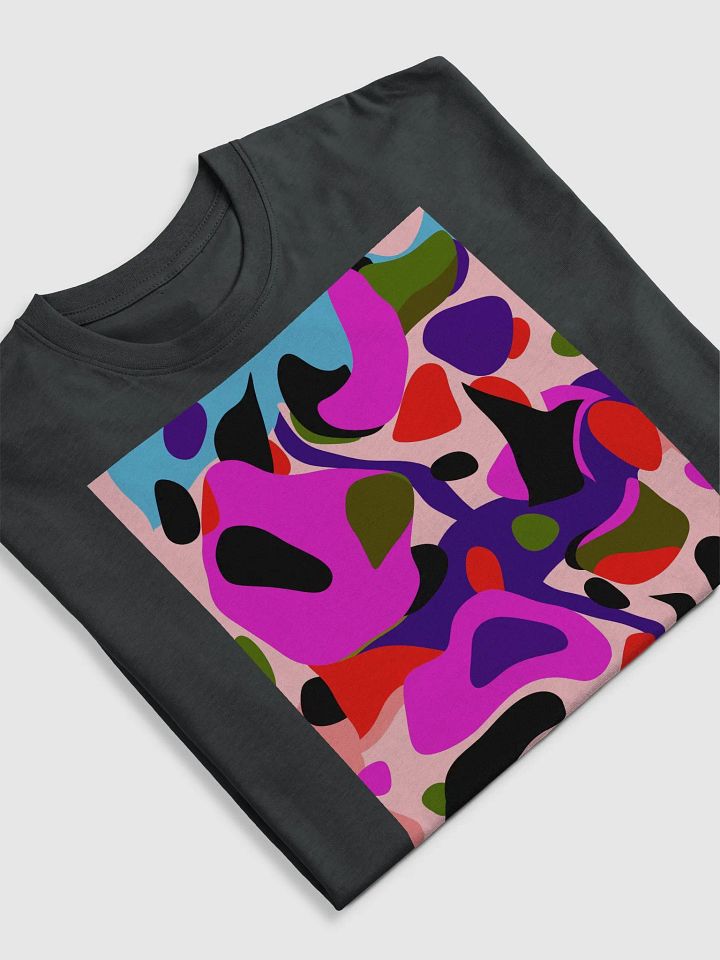 Roxanne product image (1)