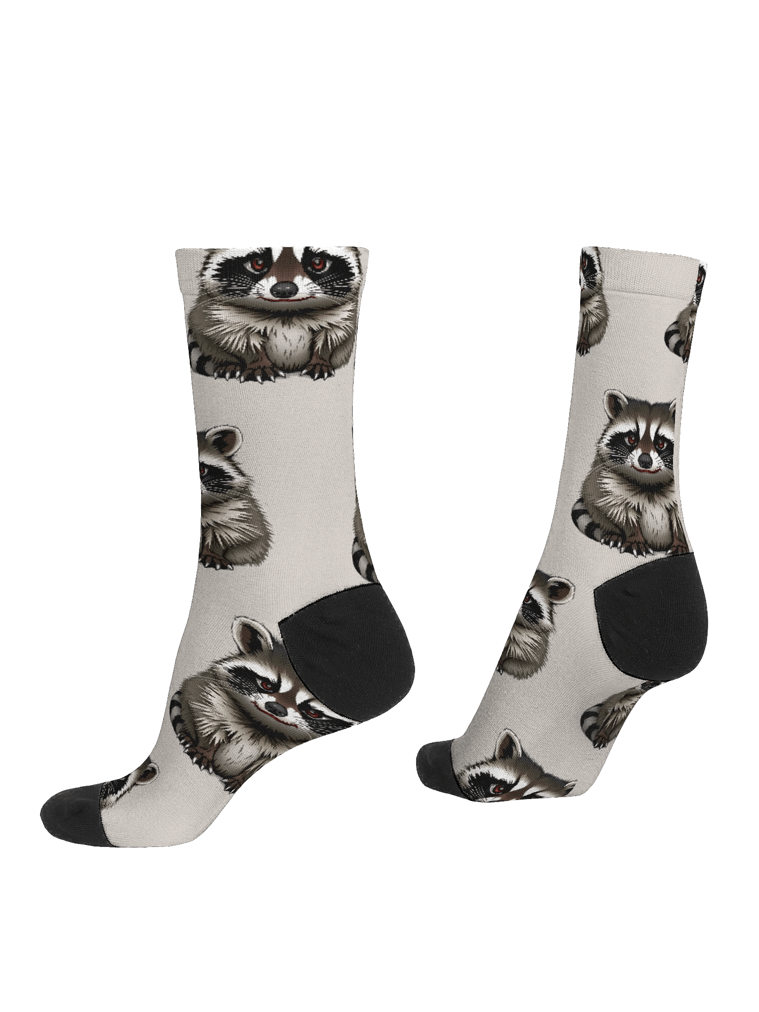 Ass Kicking Socks product image (4)