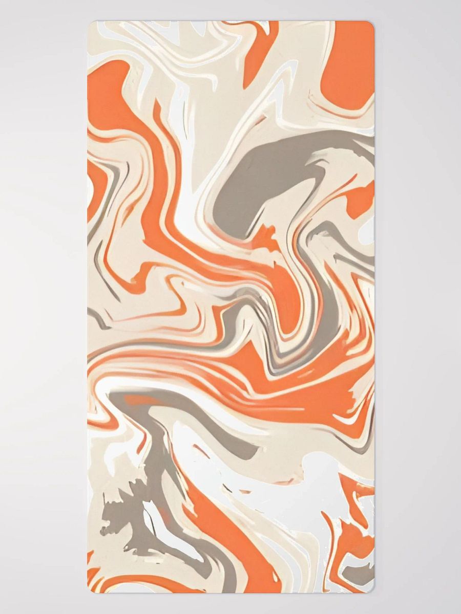 mouse pad product image (2)