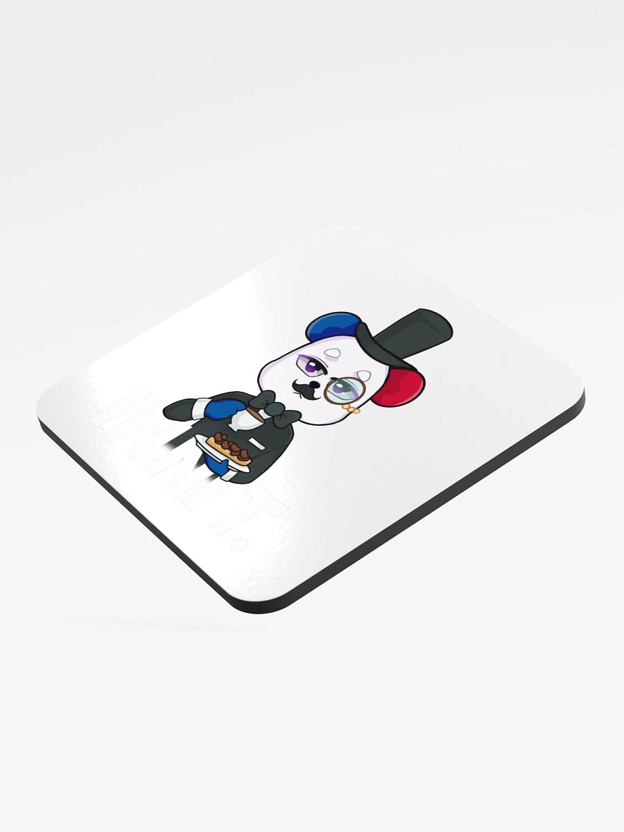 innit coaster product image (3)