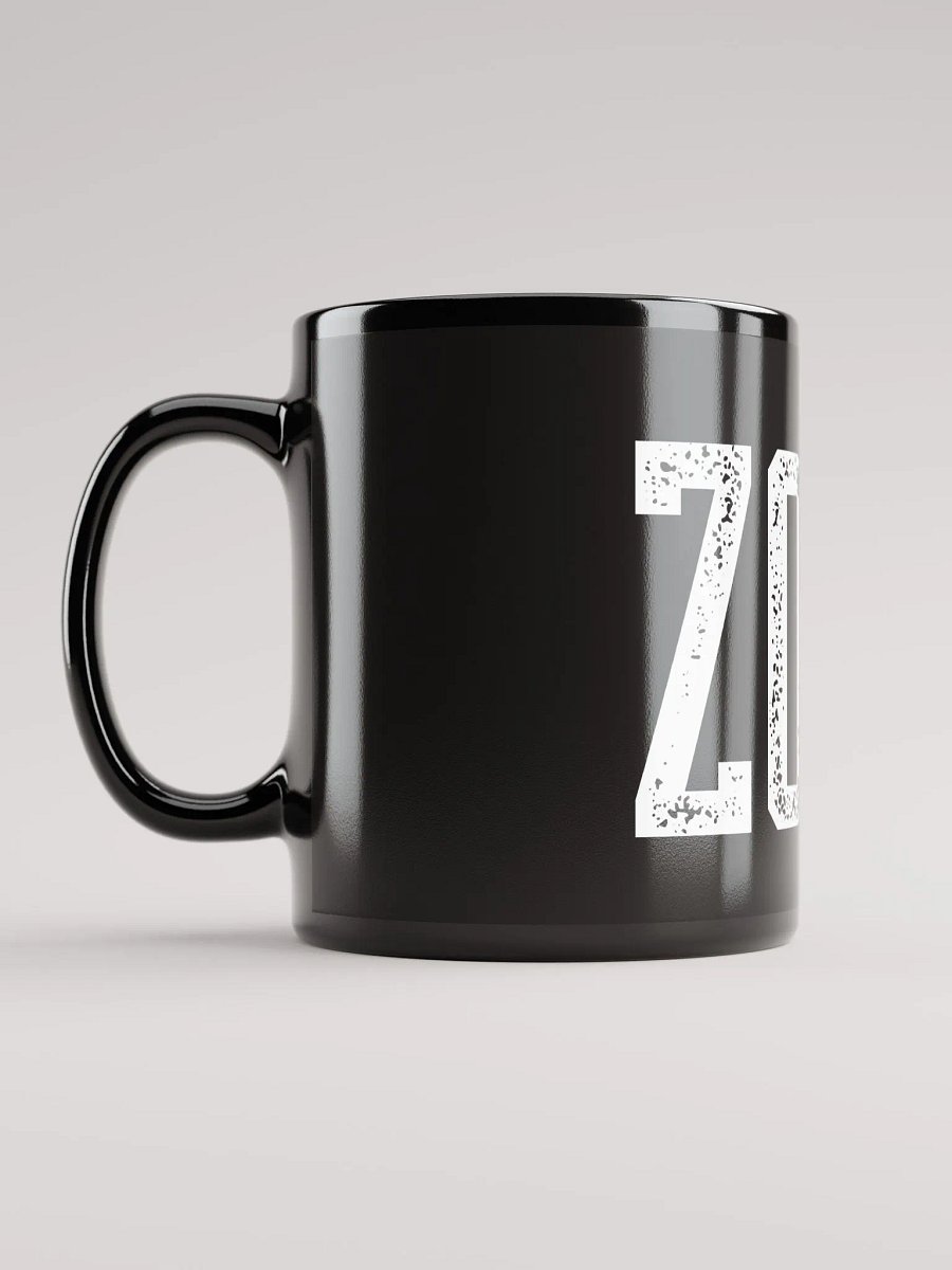 ZOLD mug product image (6)