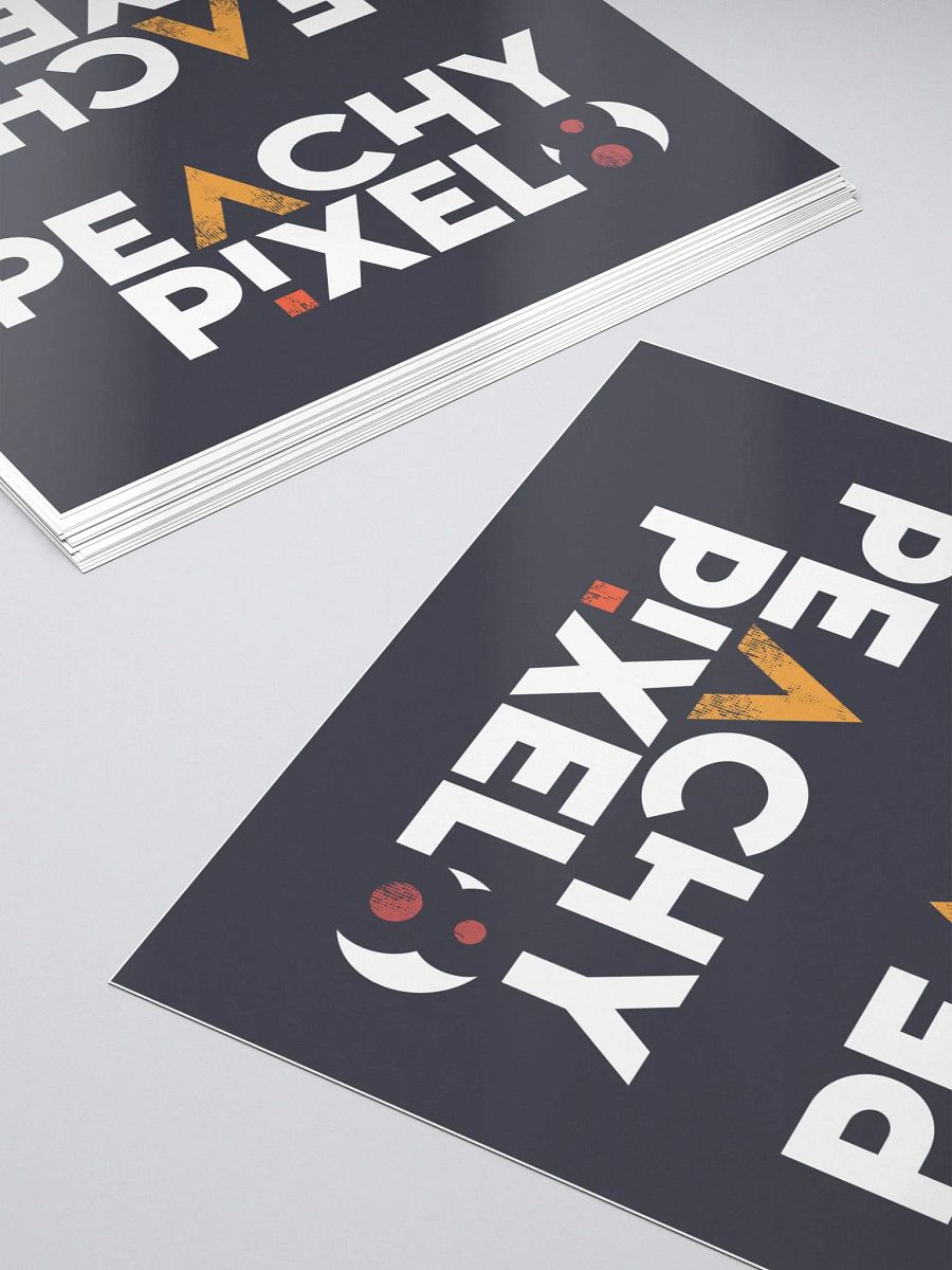 Sticker product image (5)