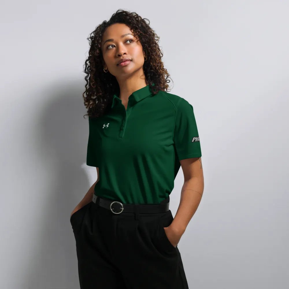 PHG Bold Women's Polo product image (10)