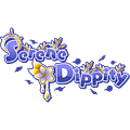 Serene Dippity