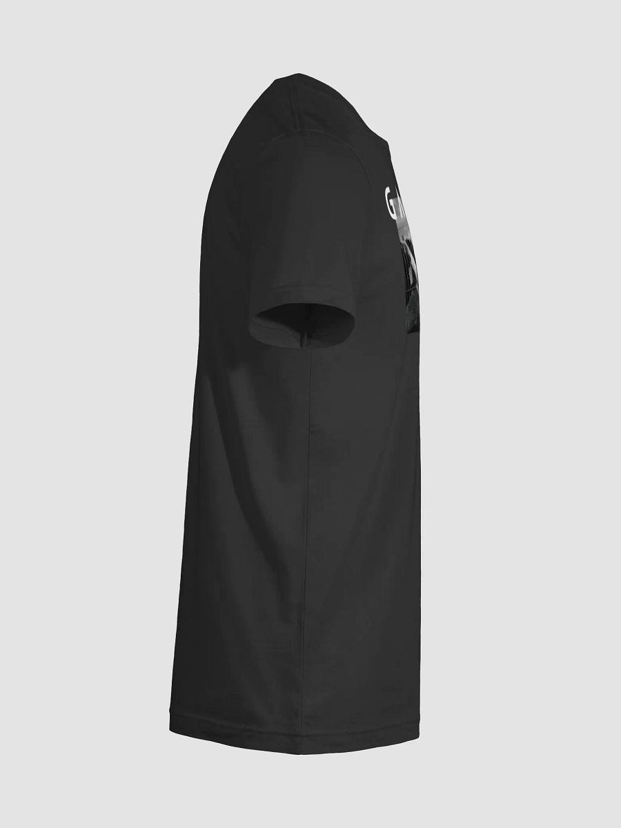 Gallus 2025 Life Collection product image (131)