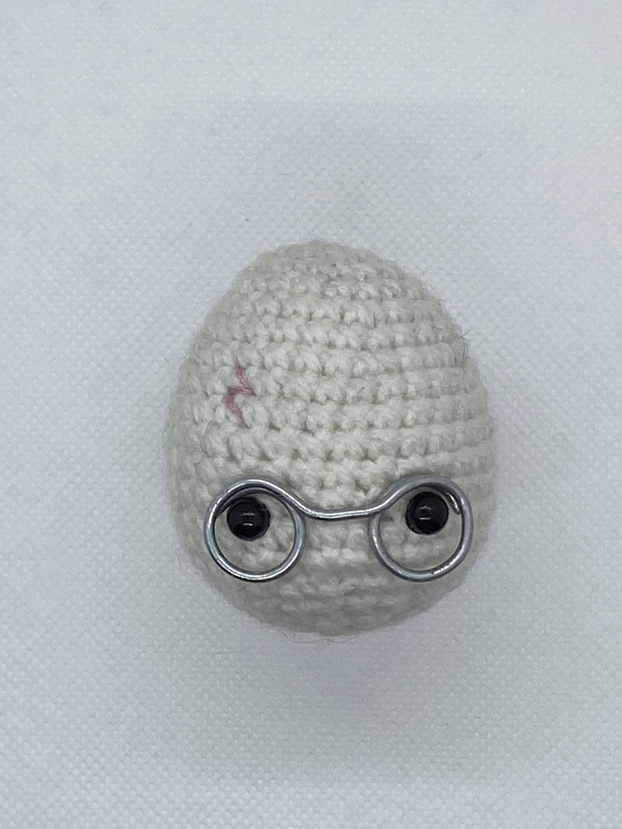 Simple Egg product image (5)