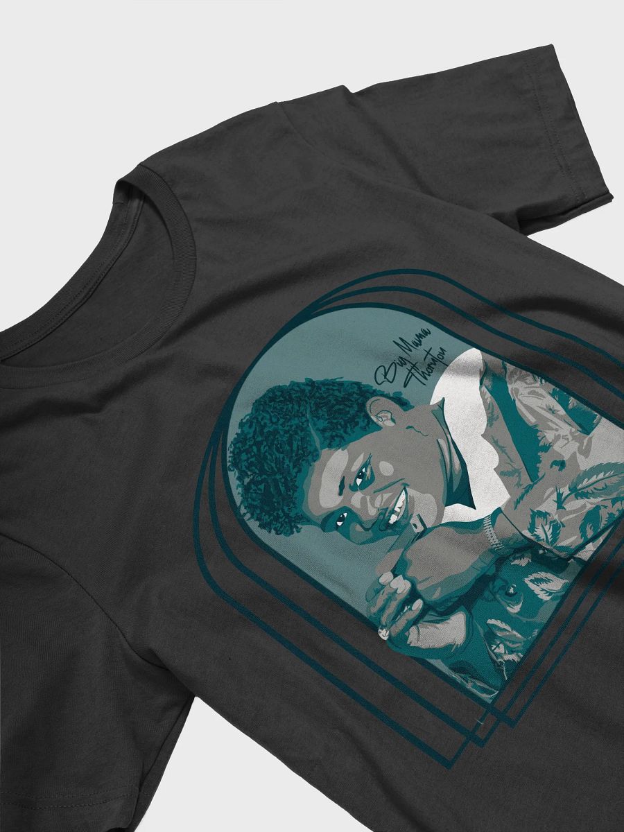 Big Mama Thornton: Where Rock Really Began product image (27)
