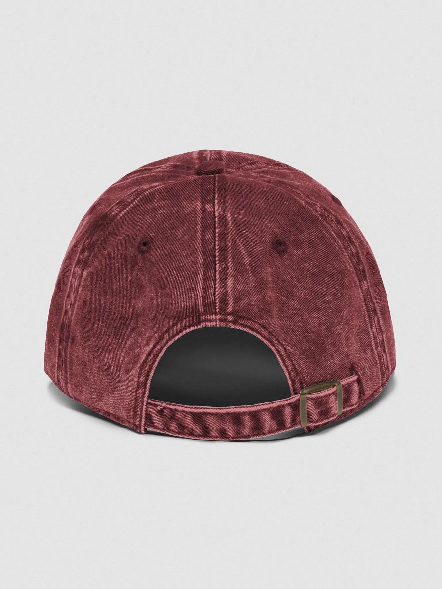 good energy dad cap product image (4)