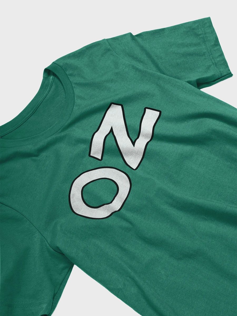 Emerald City Salon Workers, Super Soft Tee product image (3)