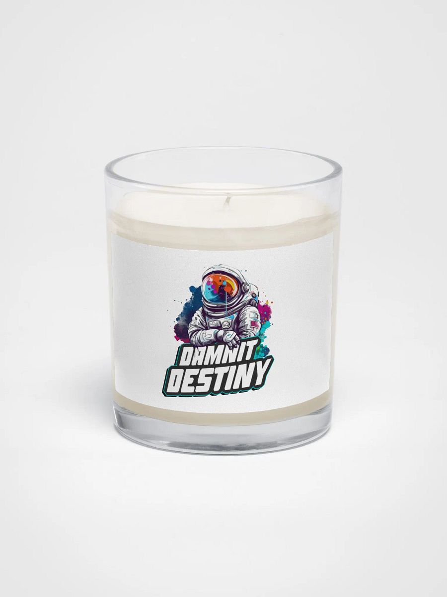 DDCandle product image (1)
