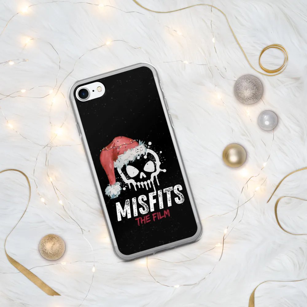 Misfits - Skull Case product image (334)