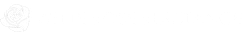 White Rose Resistance
