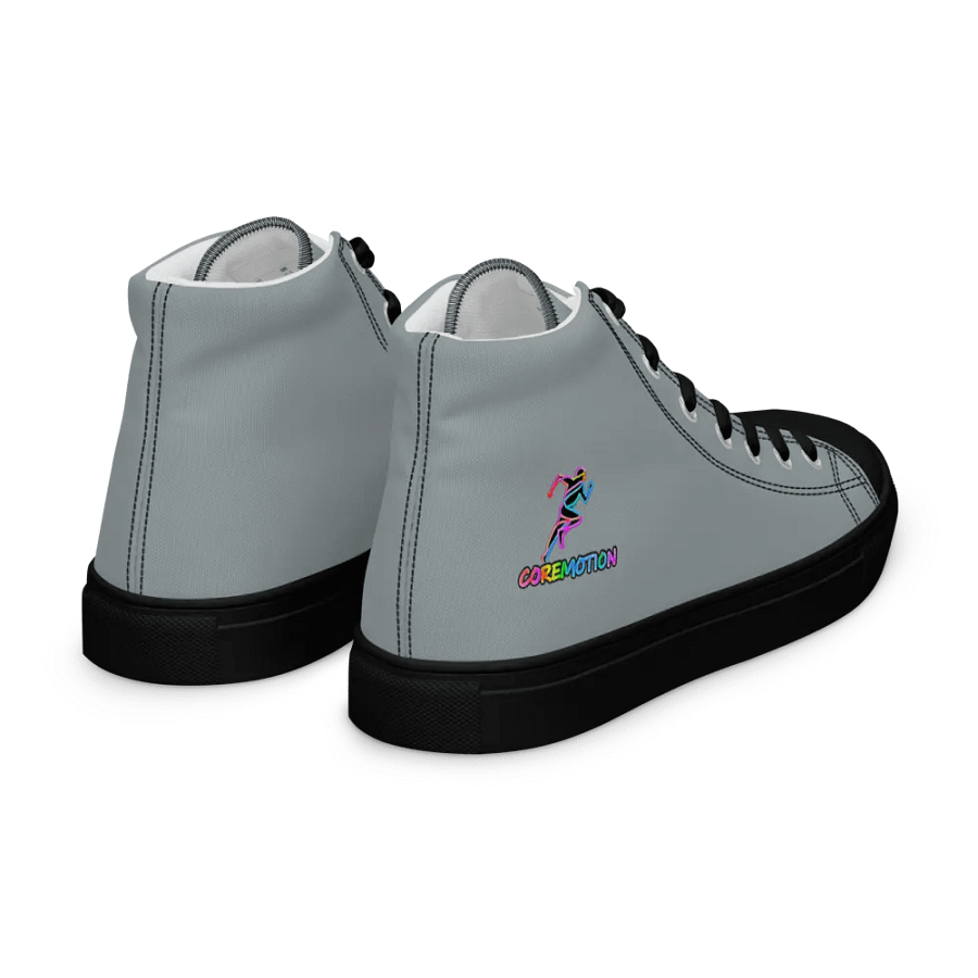 DBJ Coremotion (001MNGRY) product image (24)