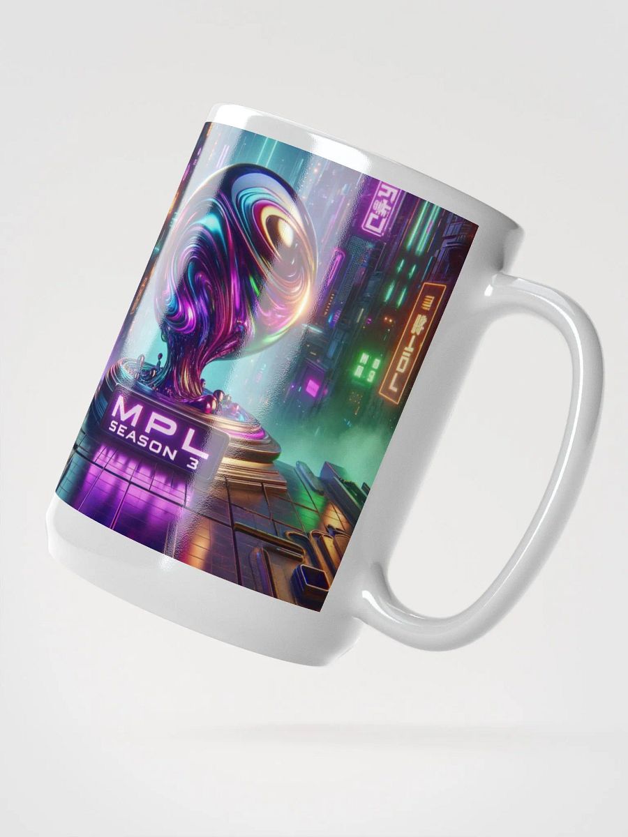 MPL Season 3 product image (2)