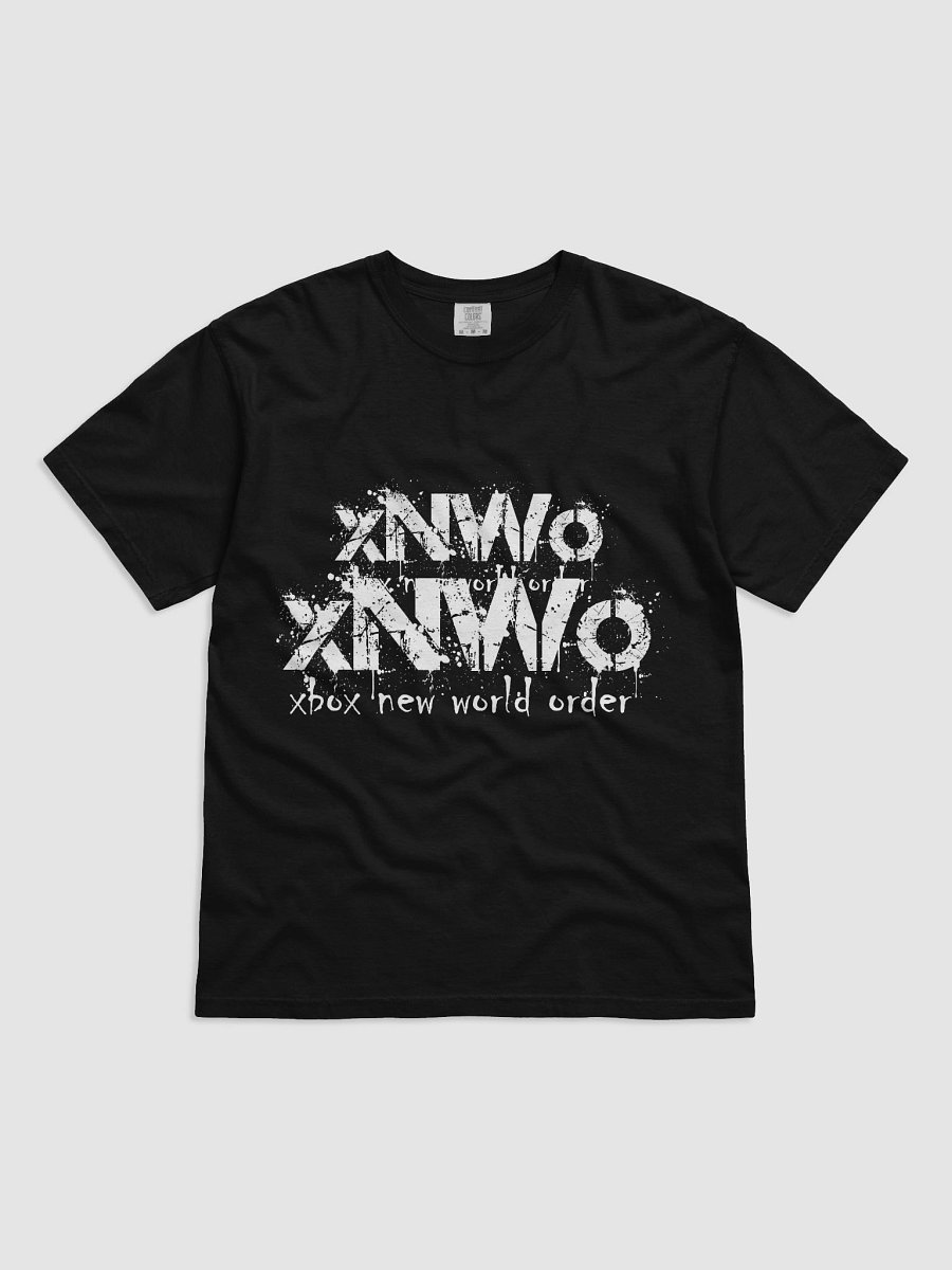 XNWO product image (1)