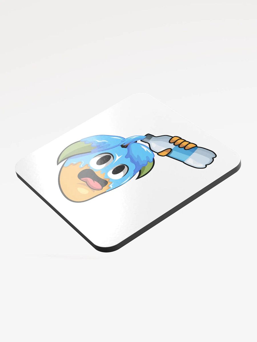 Hydrate Coaster product image (3)