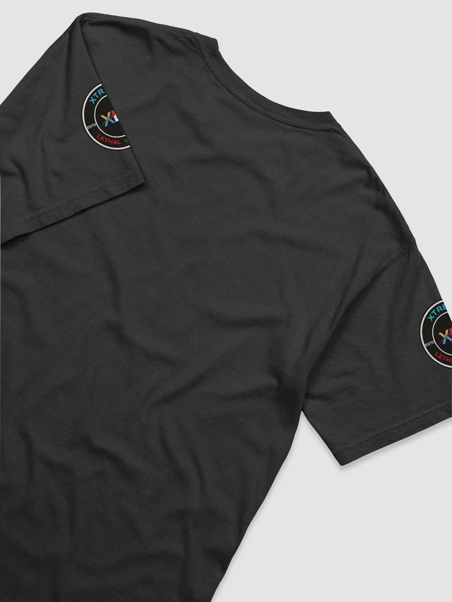 Vidal T product image (11)
