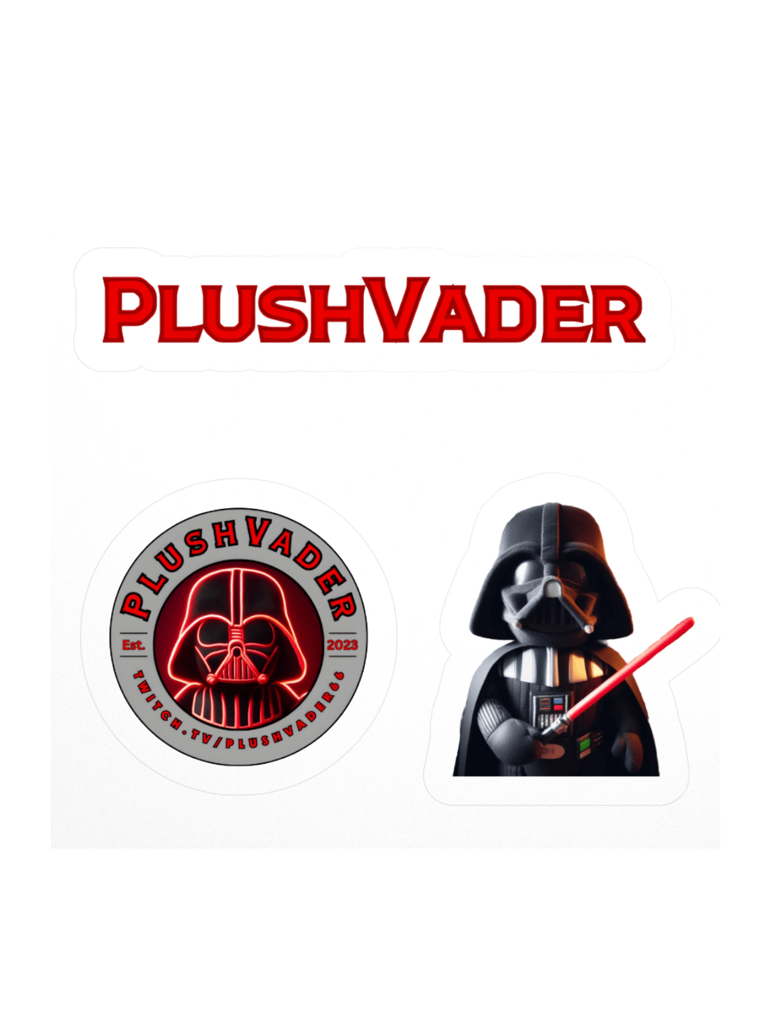 2025 stickers product image (2)