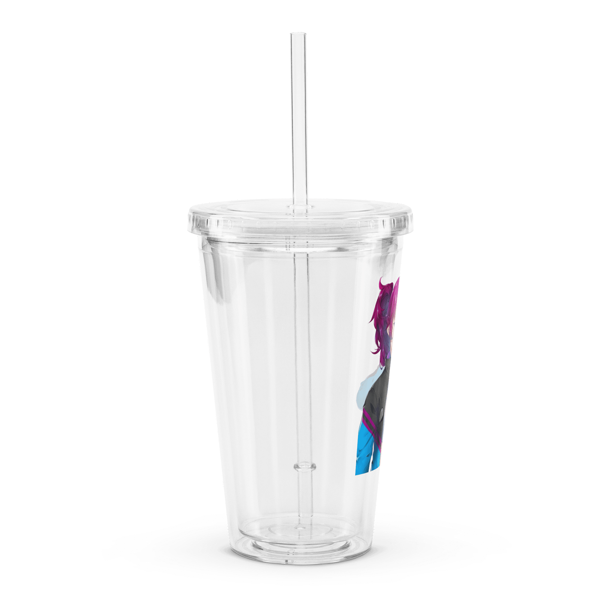 Briq-Chan Cup product image (3)