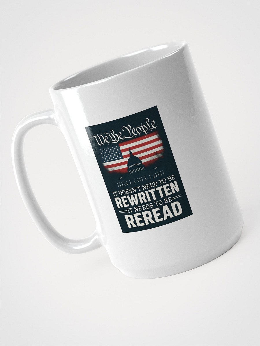 USA USA USA product image (3)