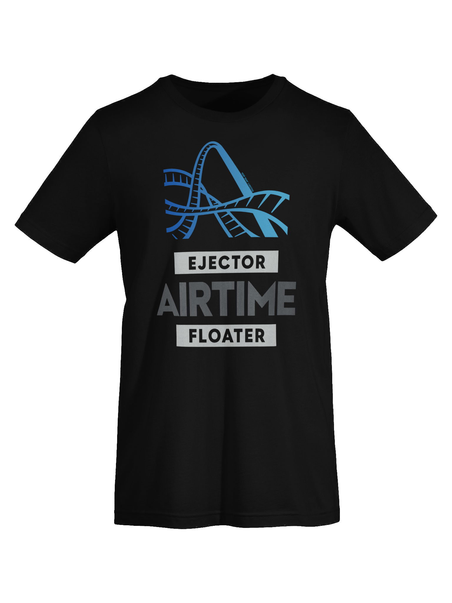 Airtime Tee product image (31)